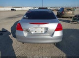 Honda Accord Ex 1HGCM66827A801908 снимка