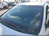Honda Accord Ex 1HGCM66827A801908 снимка