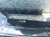 Honda Accord Ex 1HGCM66827A801908 снимка