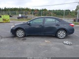 Toyota Corolla Le 2T1BURHE0EC080432 снимка