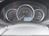 Toyota Corolla Le 2T1BURHE0EC080432 снимка
