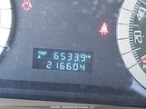 Ford Escape Xlt 1FMCU93198KC41187 снимка