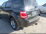 Ford Escape Xlt 1FMCU93198KC41187 снимка