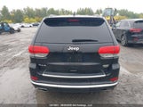 Jeep Grand Cherokee Summit 1C4RJFJT0HC939014 снимка