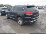 Jeep Grand Cherokee Summit 1C4RJFJT0HC939014 снимка