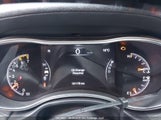Jeep Grand Cherokee Summit 1C4RJFJT0HC939014 снимка