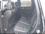 Jeep Grand Cherokee Summit 1C4RJFJT0HC939014 снимка