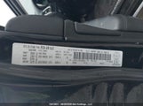 Jeep Grand Cherokee Summit 1C4RJFJT0HC939014 снимка