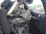 Jeep Wrangler Sport 1J4AA2D18BL593618 снимка