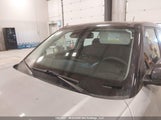 Hyundai Venue Se KMHRB8A31RU293644 снимка