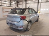 Hyundai Venue Se KMHRB8A31RU293644 снимка