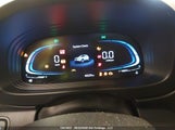 Hyundai Venue Se KMHRB8A31RU293644 снимка