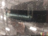 Hyundai Venue Se KMHRB8A31RU293644 снимка