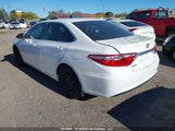 Toyota Camry 4T1BF1FK8HU339773 снимка