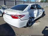 Toyota Camry 4T1BF1FK8HU339773 снимка