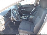 Toyota Camry 4T1BF1FK8HU339773 снимка