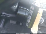 Mazda Mazda6 Gt-V6 1YVHZ8CB5B5M00852 снимка