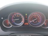 Mazda Mazda6 Gt-V6 1YVHZ8CB5B5M00852 снимка