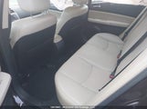 Mazda Mazda6 Gt-V6 1YVHZ8CB5B5M00852 снимка