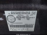 Mazda Mazda6 Gt-V6 1YVHZ8CB5B5M00852 снимка
