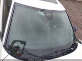 Honda Civic Sport/Sport Touring 2HGFE4F84SH004455 снимка
