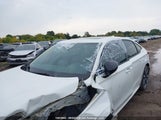 Honda Civic Sport/Sport Touring 2HGFE4F84SH004455 photo