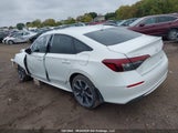 Honda Civic Sport/Sport Touring 2HGFE4F84SH004455 photo