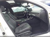 Honda Civic Sport/Sport Touring 2HGFE4F84SH004455 photo