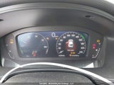 Honda Civic Sport/Sport Touring 2HGFE4F84SH004455 fotografie