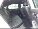 Honda Civic Sport/Sport Touring 2HGFE4F84SH004455 снимка