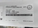 Honda Civic Sport/Sport Touring 2HGFE4F84SH004455 photo