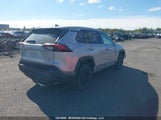 Toyota Rav4 Le 2T3B1RFV1NC322485 снимка
