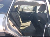 Toyota Rav4 Le 2T3B1RFV1NC322485 снимка