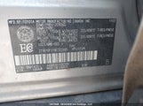Toyota Rav4 Le 2T3B1RFV1NC322485 снимка