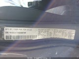 Dodge Durango R/T 1C4SDJCT5SC550188 снимка