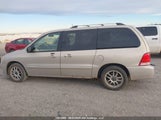 Ford Freestar Limited 2FMDA58266BA04297 снимка