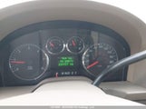 Ford Freestar Limited 2FMDA58266BA04297 снимка