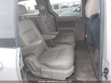 Ford Freestar Limited 2FMDA58266BA04297 снимка
