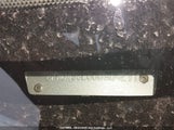Ford Freestar Limited 2FMDA58266BA04297 снимка