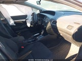 Honda Civic Lx 2HGFB2F55DH036479 снимка