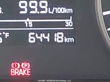 Hyundai Elantra L 5NPD74LF8JH292649 снимка