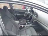 Hyundai Elantra L 5NPD74LF8JH292649 снимка