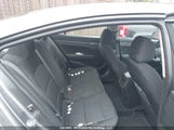 Hyundai Elantra L 5NPD74LF8JH292649 снимка