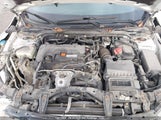Honda Civic Lx 2HGFC2F54HH012760 снимка