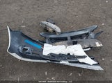 Honda Civic Lx 2HGFC2F54HH012760 снимка