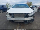 Honda Civic Lx 2HGFC2F54HH012760 снимка