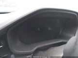 Polestar 2 Long Range Dual Motor/Long Range Dual Motor Plus YSMFD3KA8RL210951 снимка