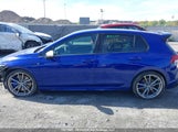 Volkswagen Golf R WVWCB7CDXRW222585 снимка