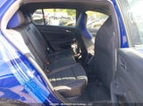 Volkswagen Golf R WVWCB7CDXRW222585 снимка