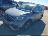 Honda Cr-V 2HKRW2H43MH228253 снимка